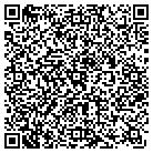 QR code with Spectrum Fluid Services Inc contacts