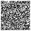 QR code with Southern Development contacts