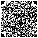 QR code with Mr Donut & Kolache contacts