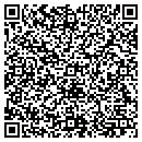 QR code with Robert B Dennis contacts