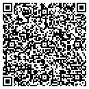 QR code with Dbr Construction Co contacts