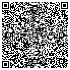 QR code with Trinity Hardwood Distributors contacts