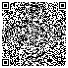 QR code with Wolverine Hunting and Archery contacts