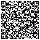 QR code with CC Gas Systems contacts
