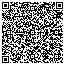 QR code with Not Just Toys contacts