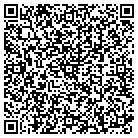 QR code with Imagine That Photography contacts