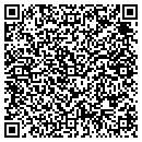 QR code with Carpets Unique contacts