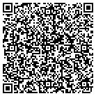 QR code with Urology Associates South TX contacts