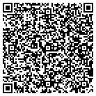 QR code with Carthage Primary School contacts