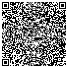 QR code with World Research Industries contacts