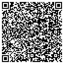 QR code with Hi-Tech Collision contacts