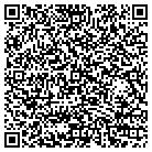 QR code with Brenham Elementary School contacts