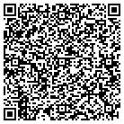 QR code with Don Craighead Homes contacts