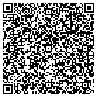 QR code with Mitchell's Knives & More contacts