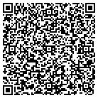 QR code with Comfort Zone Distributors contacts