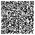 QR code with Gamestop contacts