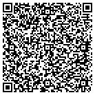 QR code with Hatton's Auto & Wrecker Service contacts