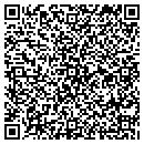 QR code with Mike Lewis Insurance contacts