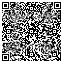 QR code with Star J Ranch contacts