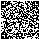 QR code with Amazing Moonwalks contacts