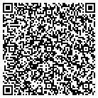 QR code with Applied Theoretic Systems Inc contacts