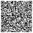 QR code with Buster Crabbe Pools of Houston contacts