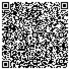 QR code with Expressions By Derene contacts