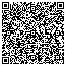 QR code with Netequite Inc contacts