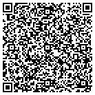 QR code with Standby Medical Services contacts