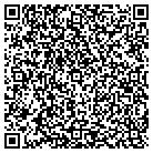 QR code with Wise Retail Consultants contacts