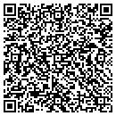 QR code with Toledo Finance Corp contacts
