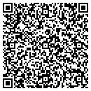QR code with Dolls By Wanda contacts