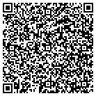 QR code with Randolph-Kelley Interiors contacts