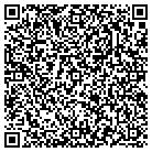QR code with Old West Animal Hospital contacts