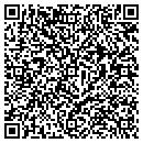 QR code with J E Adjusters contacts