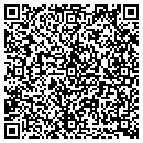 QR code with Westfork Estates contacts