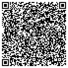 QR code with Allied Plumbing Heating & contacts