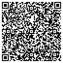 QR code with Bryant Co contacts