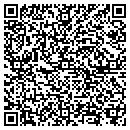 QR code with Gaby's Janitorial contacts
