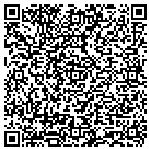 QR code with Richland Industrial Rail Dev contacts