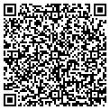QR code with Tnrcc contacts