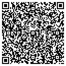 QR code with A-Mini Storage contacts