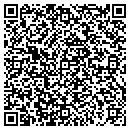 QR code with Lightning Enterprises contacts