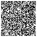 QR code with Shahji Investment Co contacts
