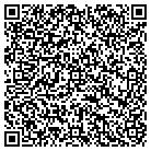 QR code with Dent Magic Paintless Dent Rpr contacts
