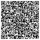 QR code with Church On Rock-Conroe contacts