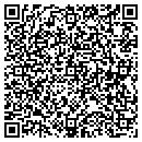 QR code with Data Management Co contacts