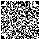QR code with Advance Motion & Controls contacts
