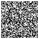 QR code with Little Havana contacts