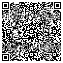 QR code with Shapers contacts